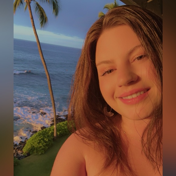 hawaii_jules